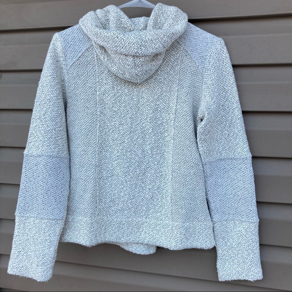 Lucky Brand Jacket - Picture 4 of 6